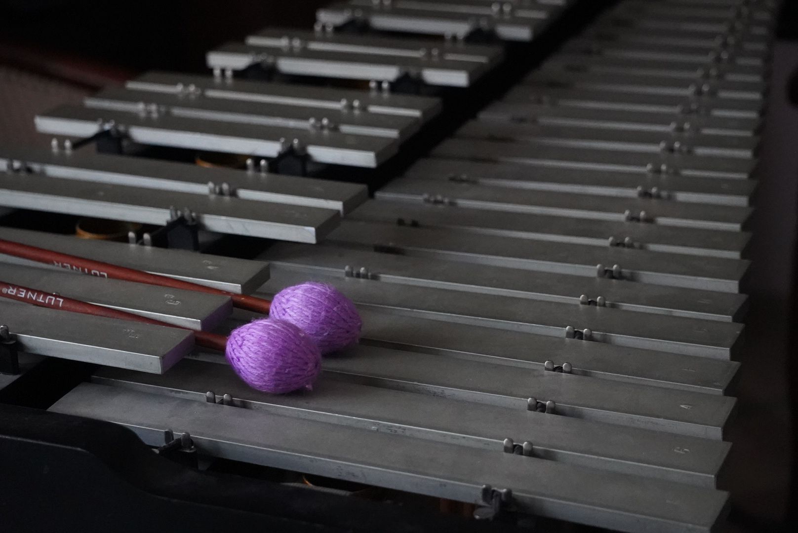 павловский посад, коллекция , музыка,