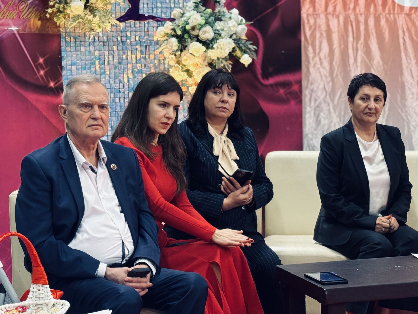 раменское, гимнастика, художественная гимнастика,