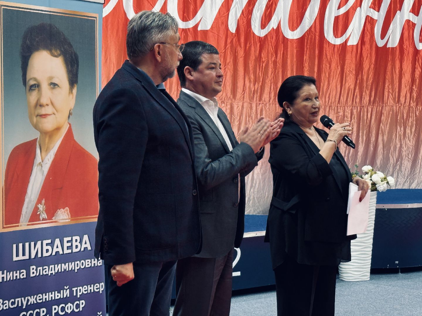 раменское, гимнастика, художественная гимнастика,