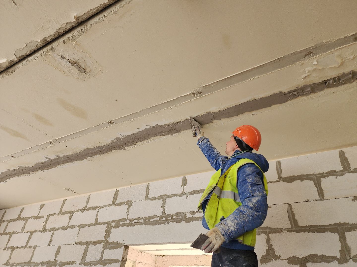 Егорьевск , Подмосковье , Московская область ,