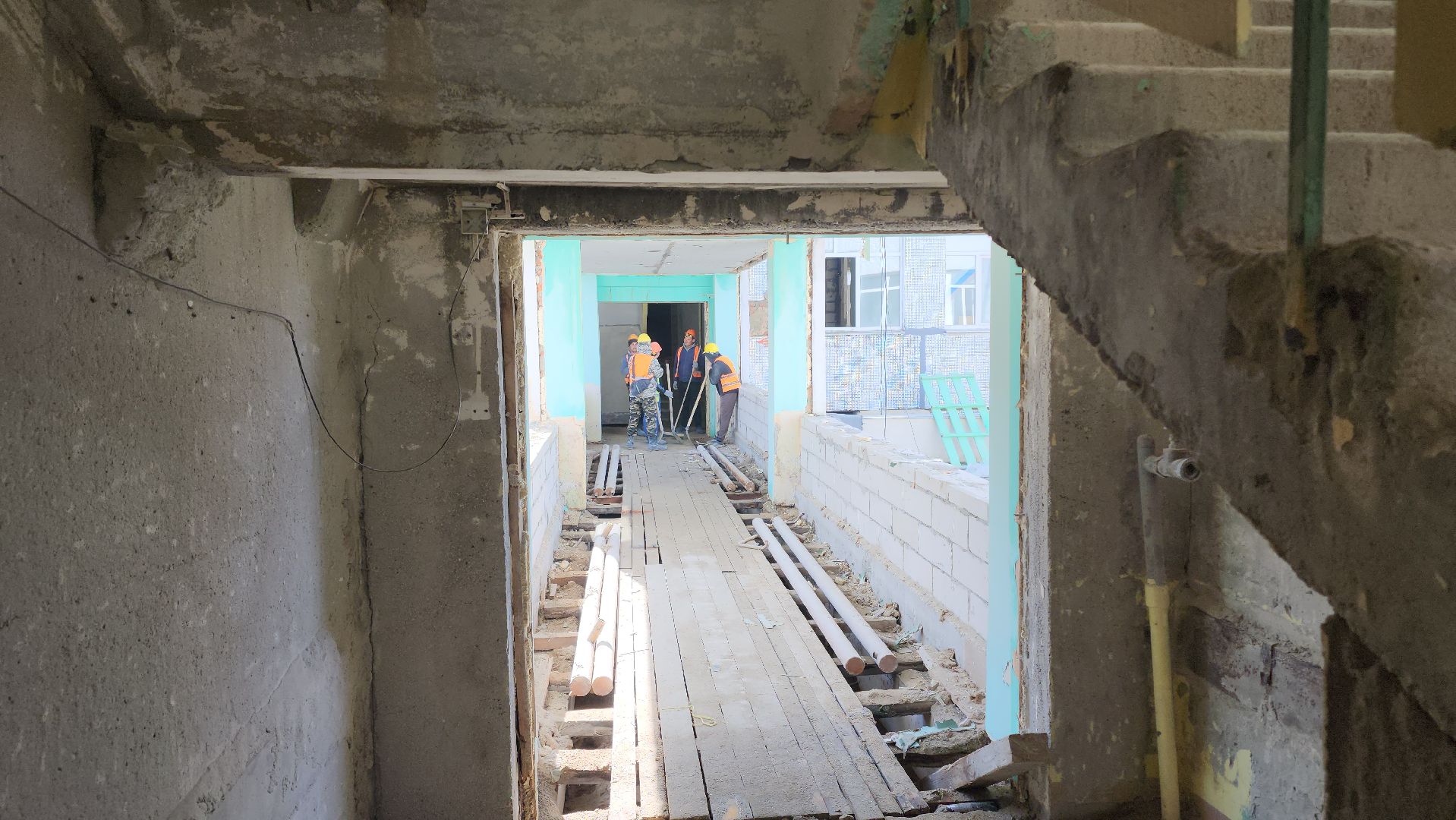 Егорьевск , Подмосковье , Московская область ,