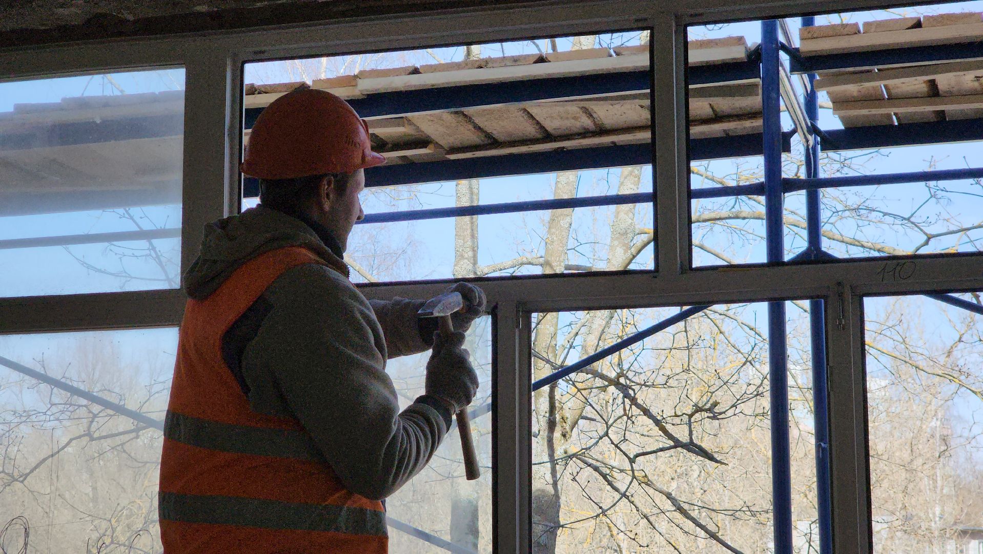 Егорьевск , Подмосковье , Московская область ,