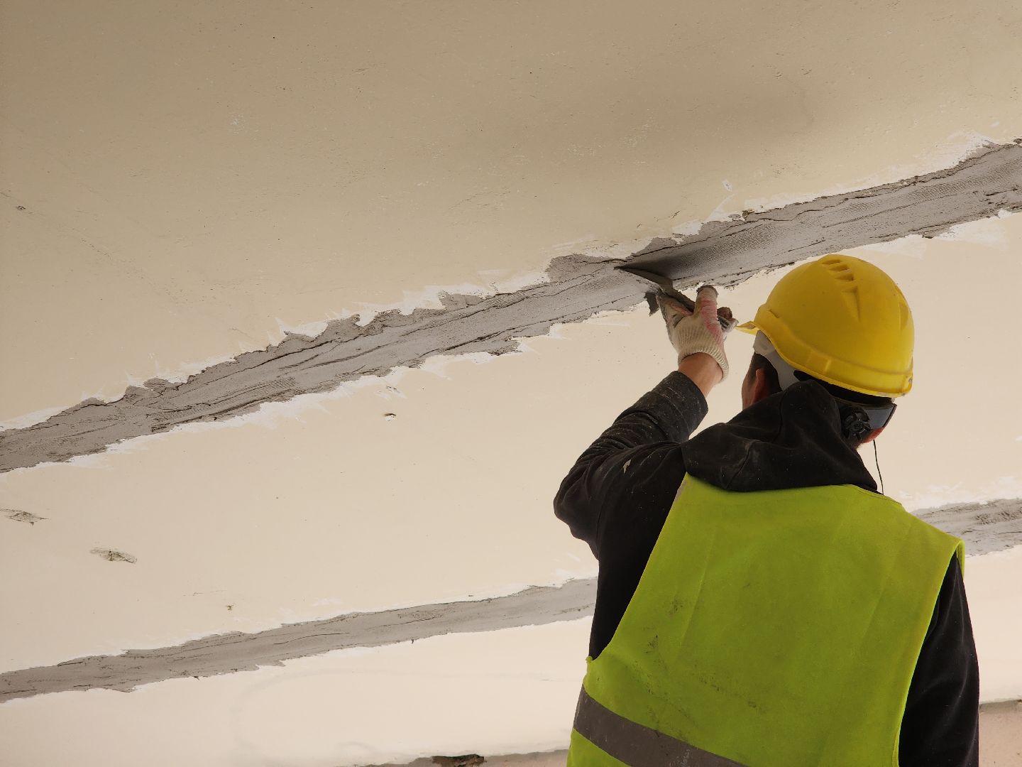 Егорьевск , Подмосковье , Московская область ,