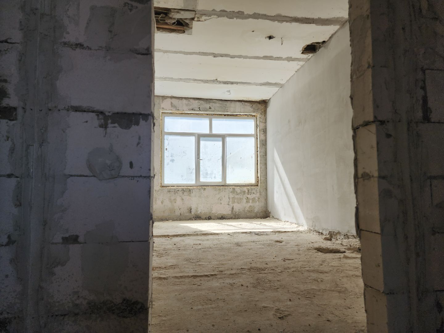 Егорьевск , Подмосковье , Московская область ,