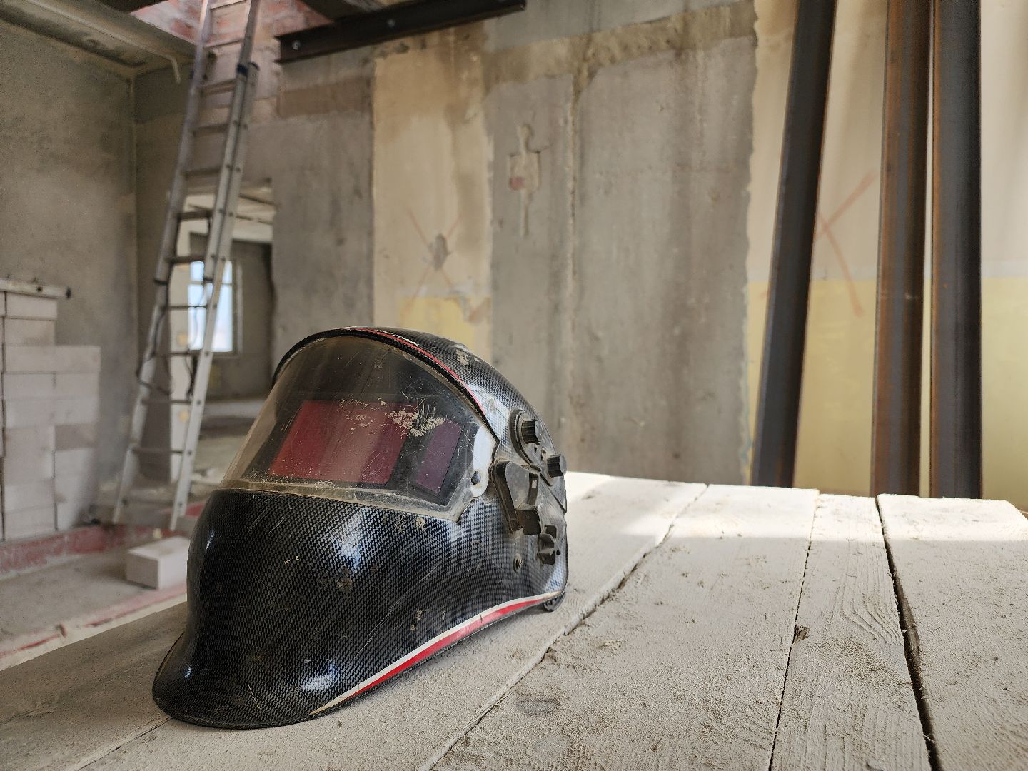 Егорьевск , Подмосковье , Московская область ,