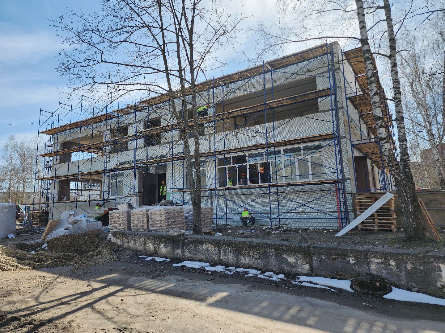 Егорьевск , Подмосковье , Московская область ,