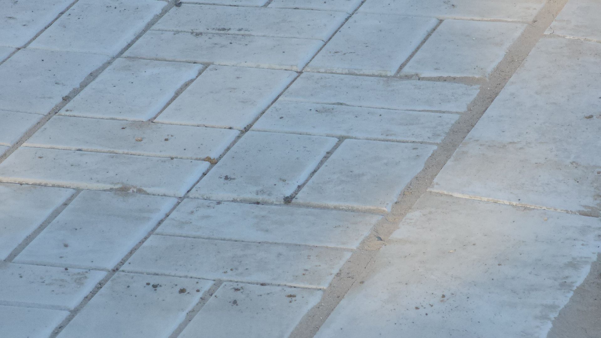 павловский  посад, памятник , благоустройство ,