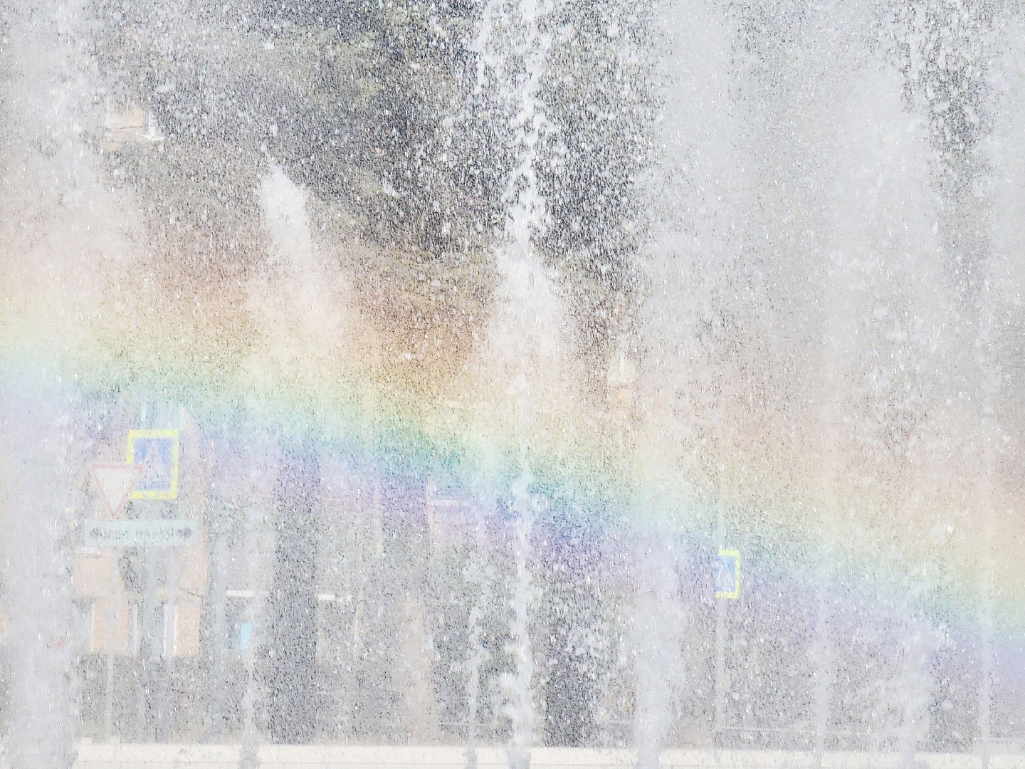 пущино, серпухов, фонтан , благоуствойство,