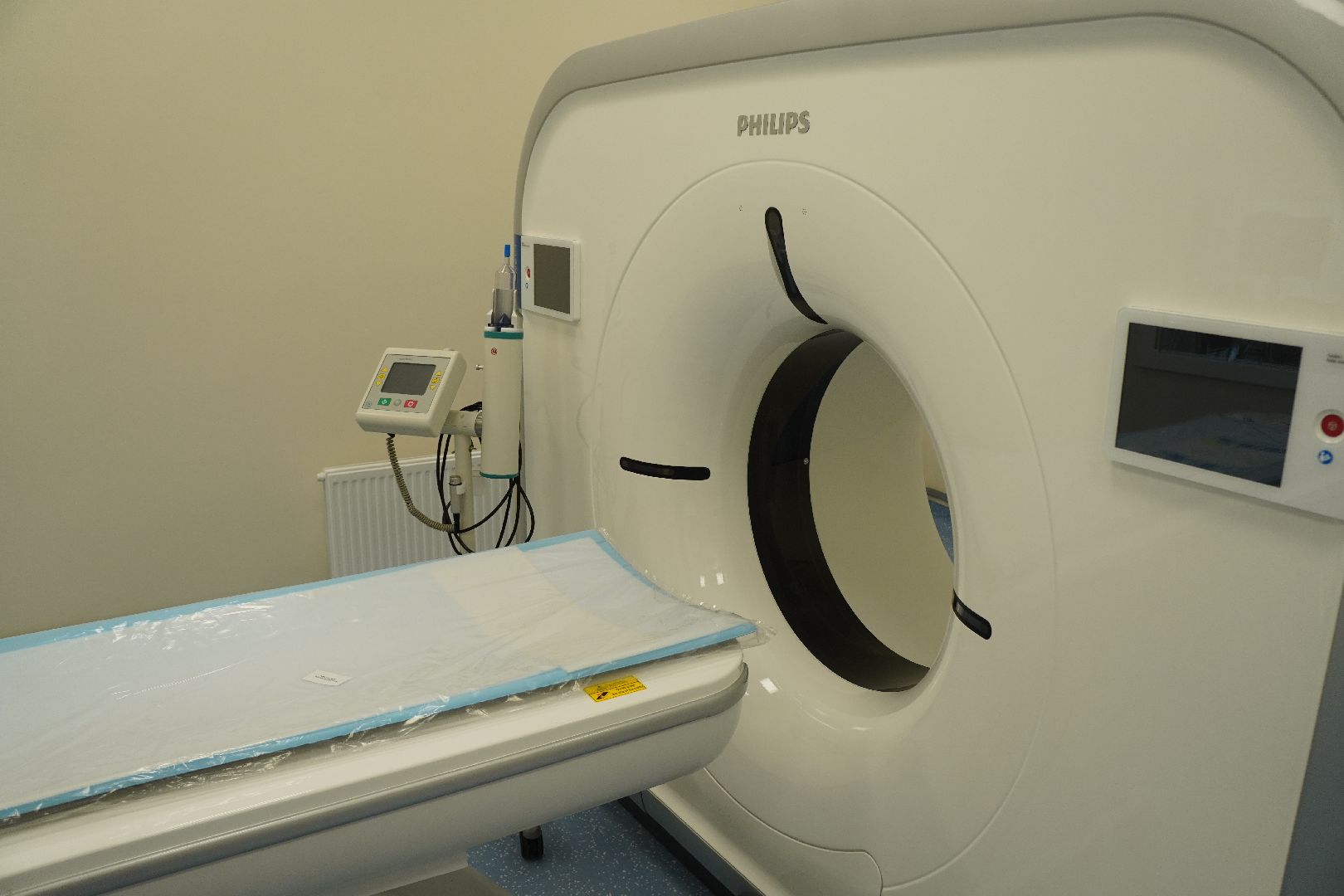 котельники , строительство, новая поликлиника,