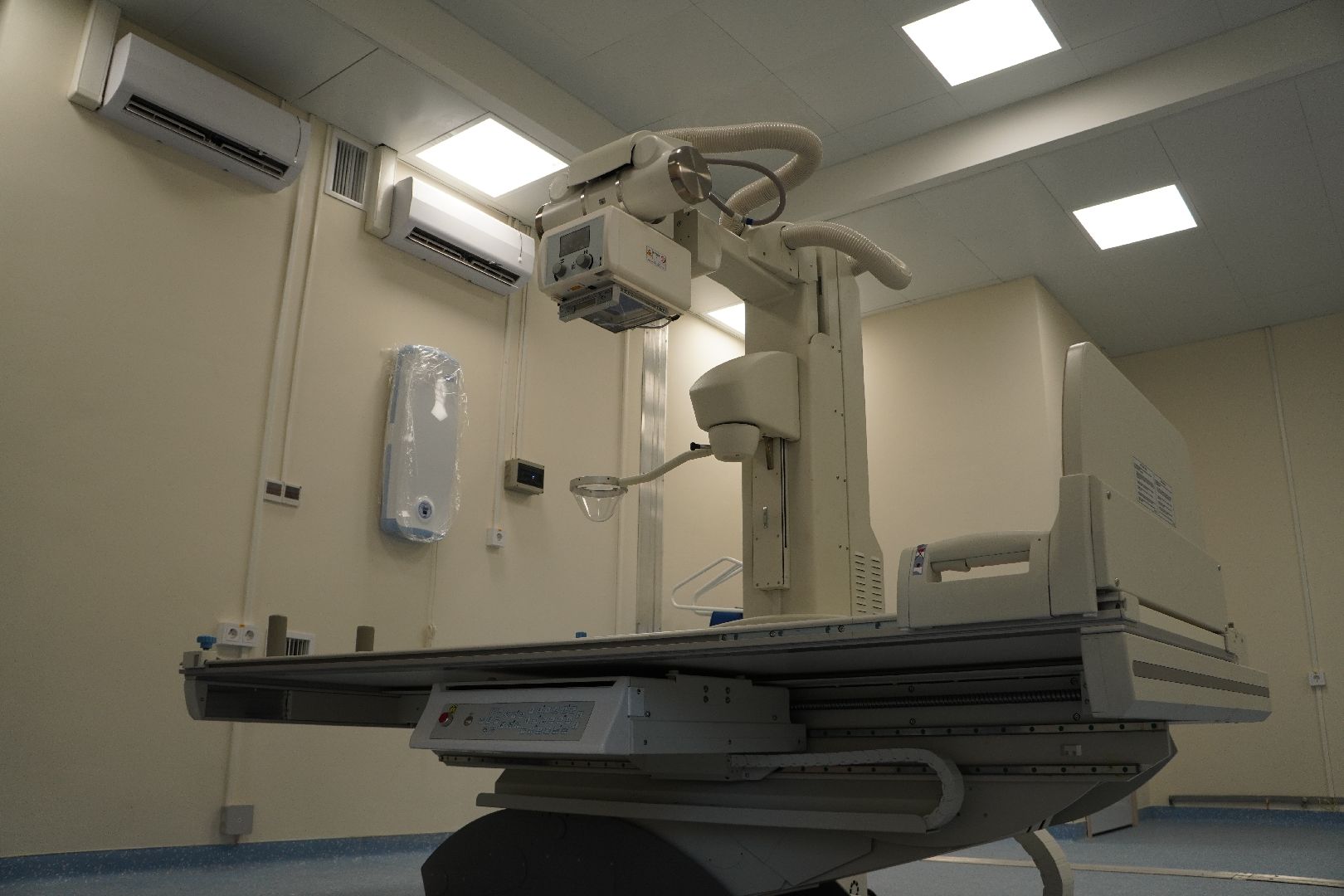 котельники , строительство, новая поликлиника,