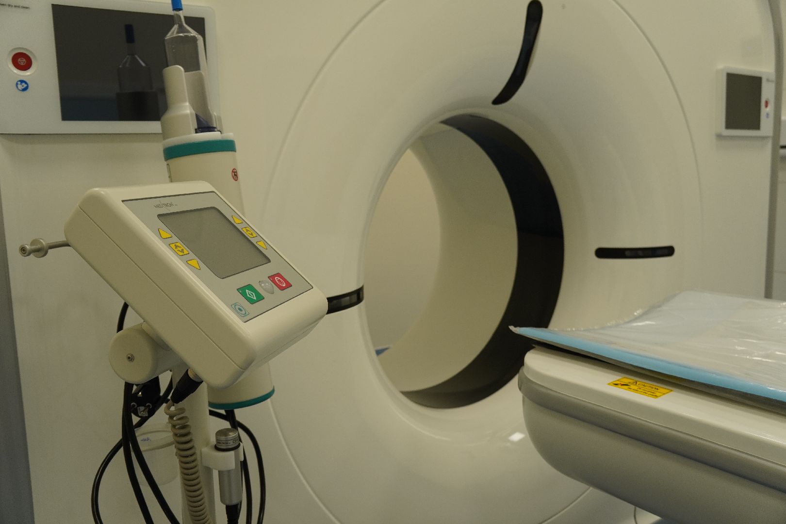 котельники , строительство, новая поликлиника,