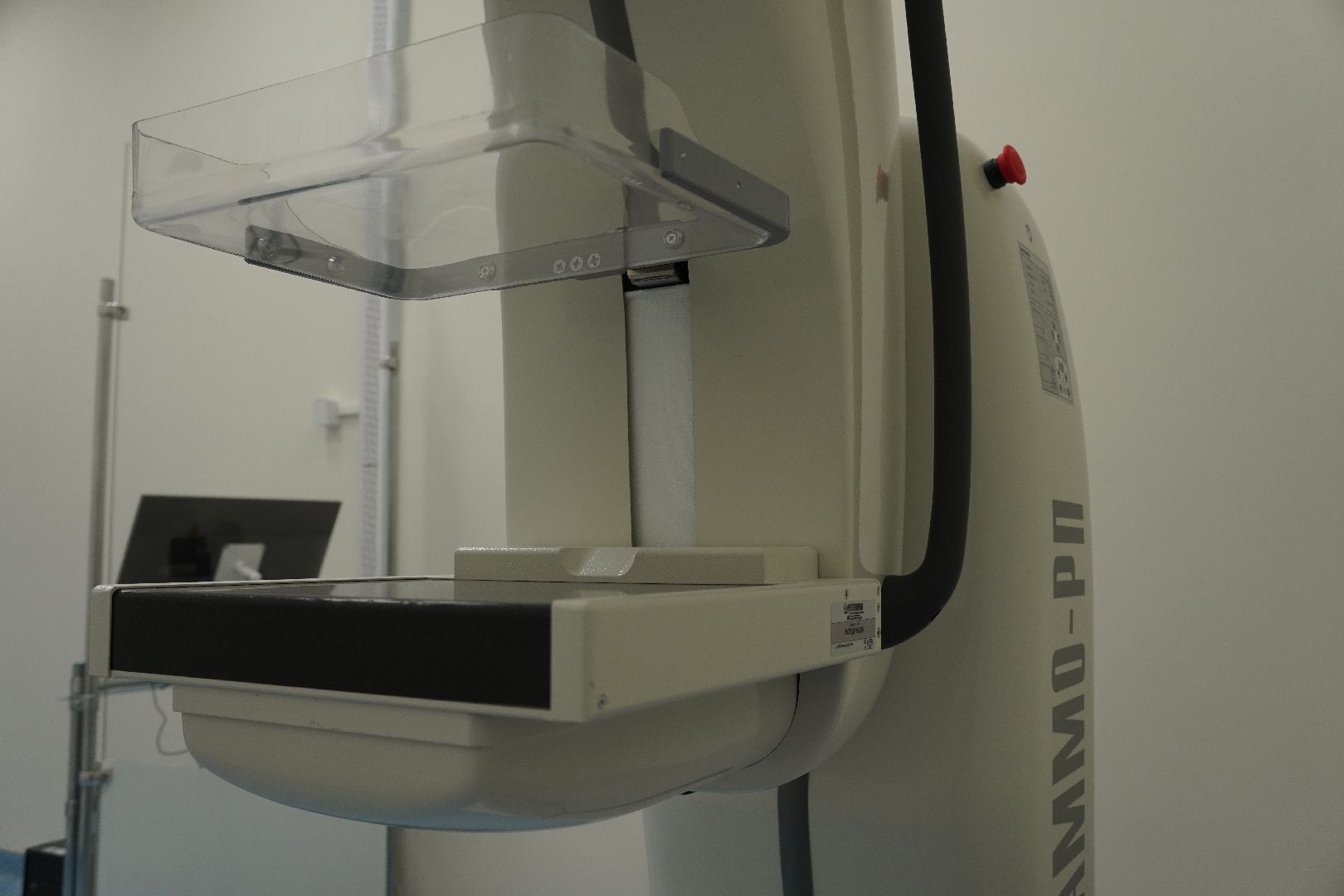 котельники , строительство, новая поликлиника,