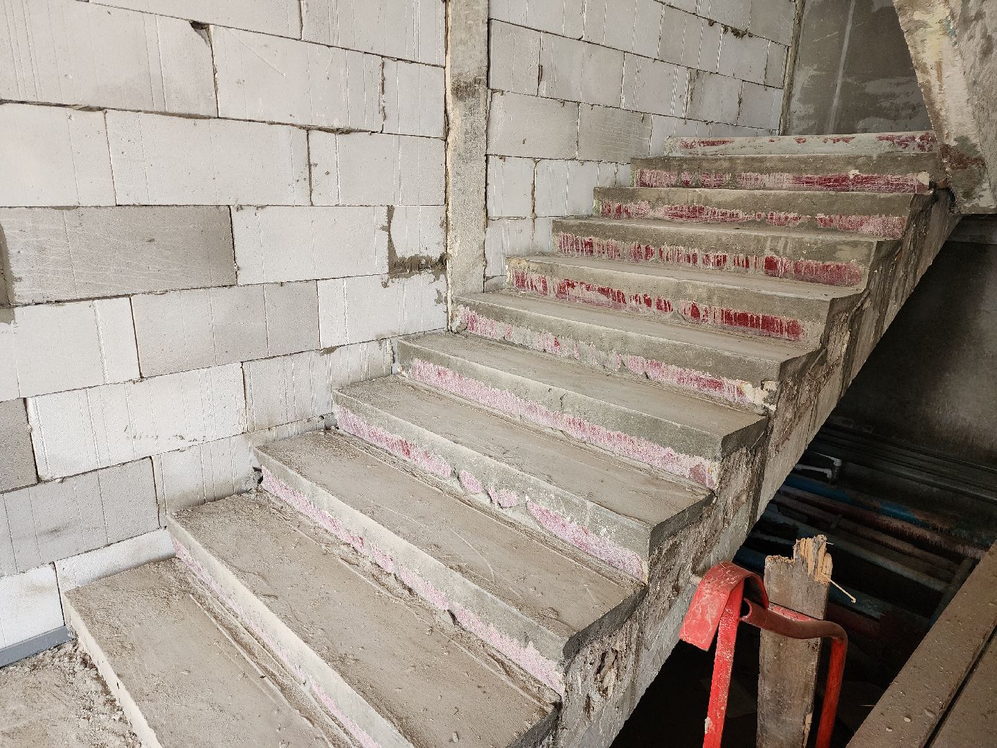 серпухов, подмосковье, капремонт школы,