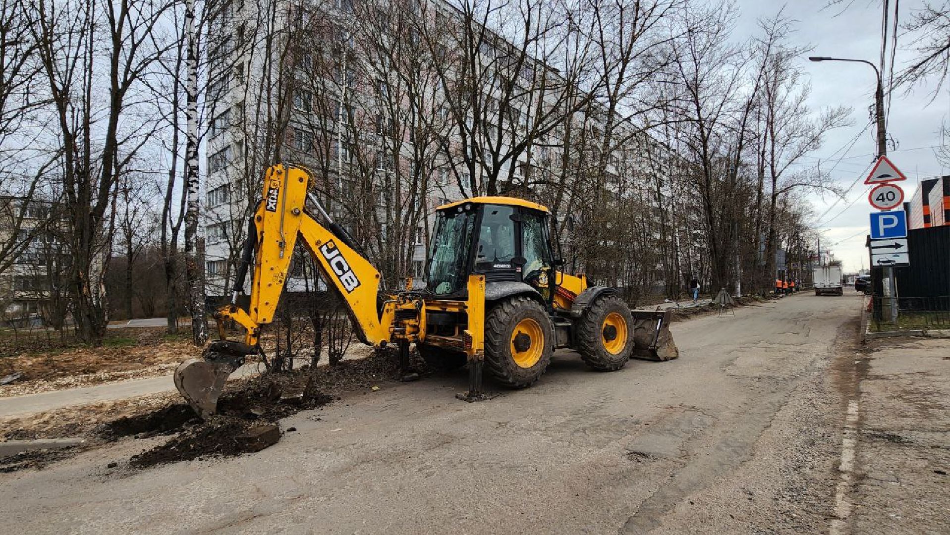 солнечногорск, дороги , ремонт дороги , рекинцо ,