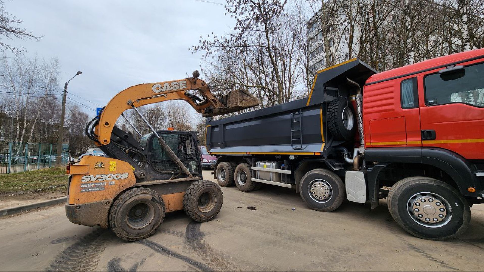 солнечногорск, дороги , ремонт дороги , рекинцо ,