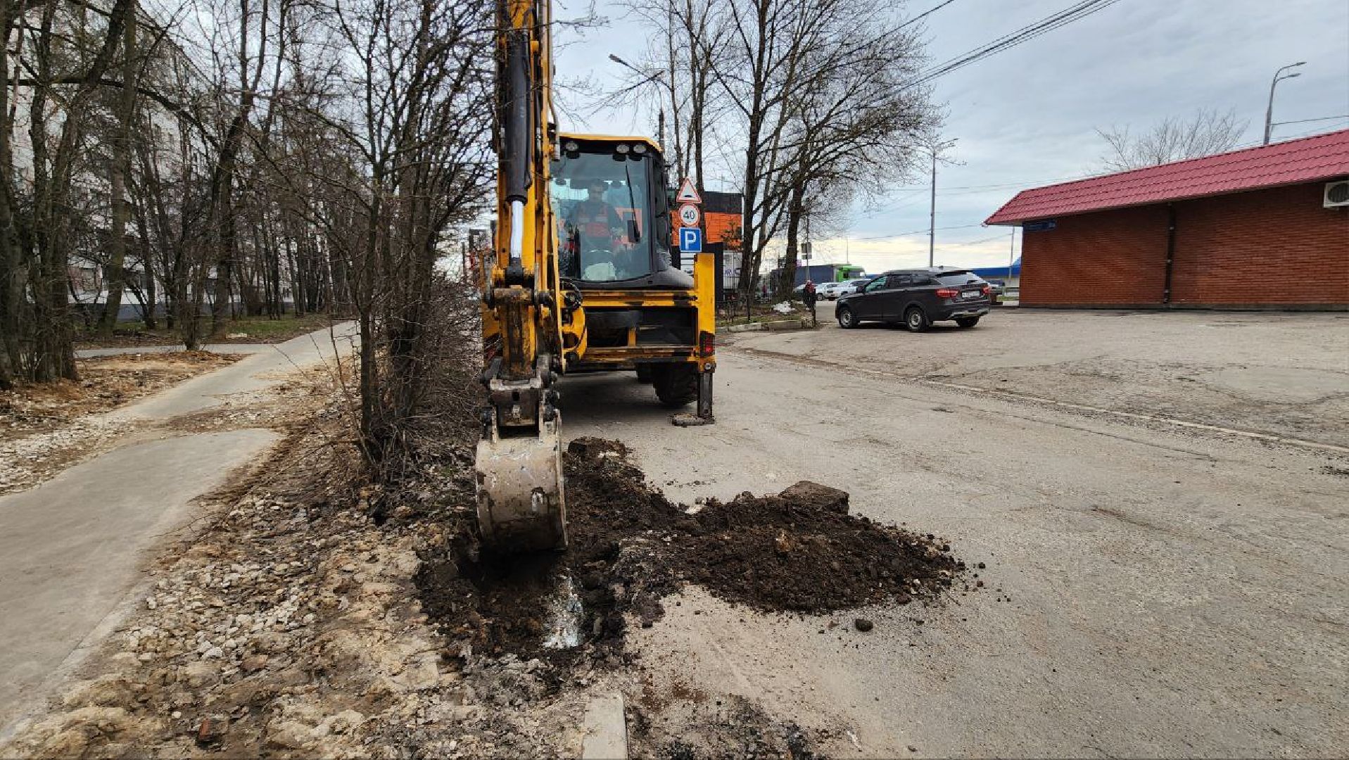 солнечногорск, дороги , ремонт дороги , рекинцо ,