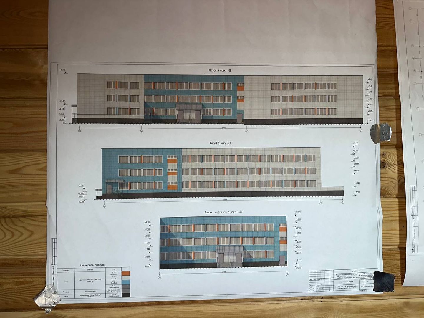 капистальный ремонт, домодедово,