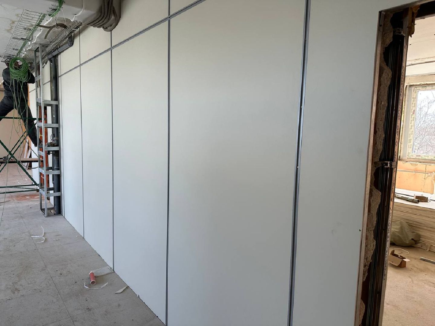 капистальный ремонт, домодедово,