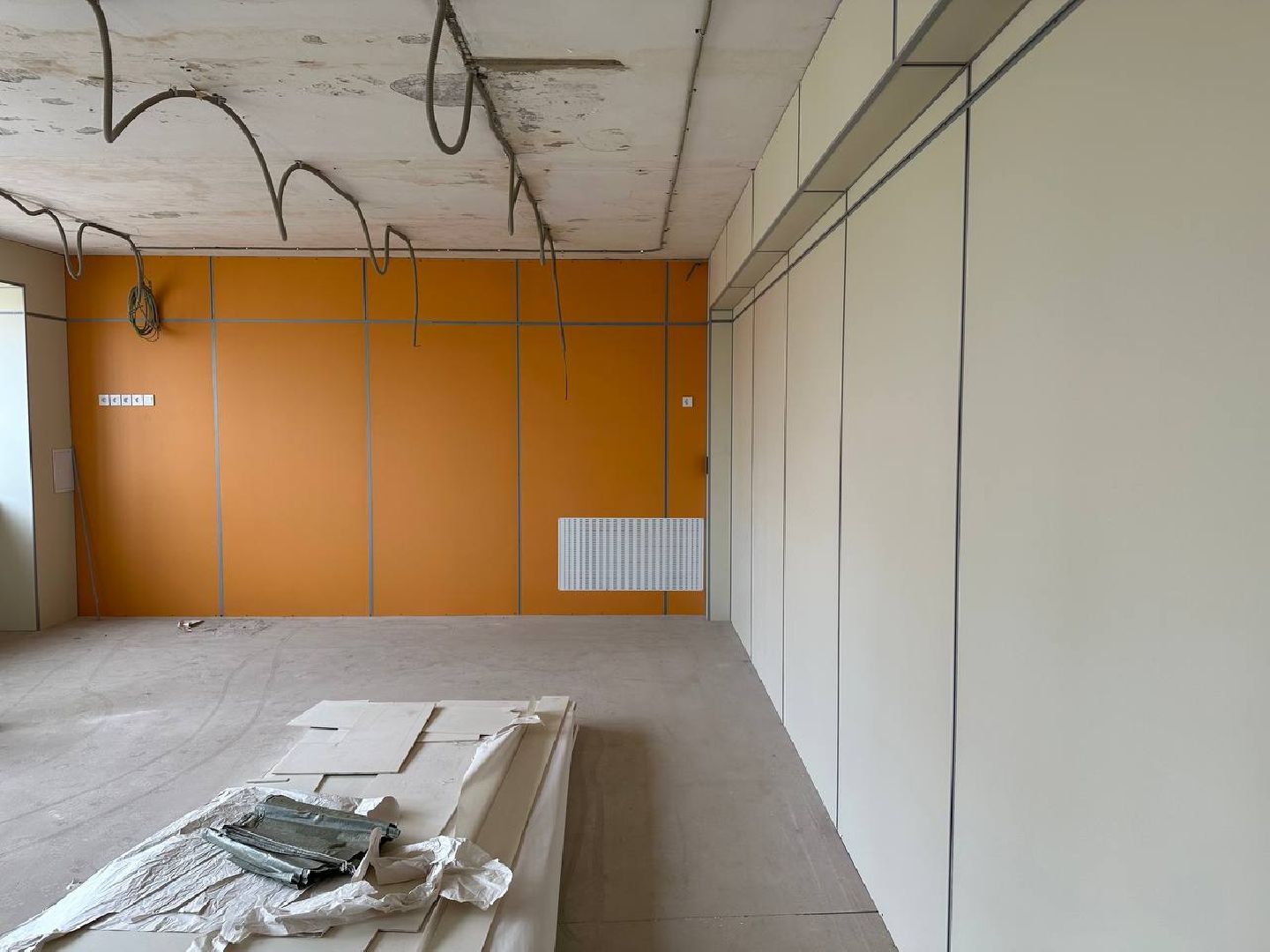 капистальный ремонт, домодедово,