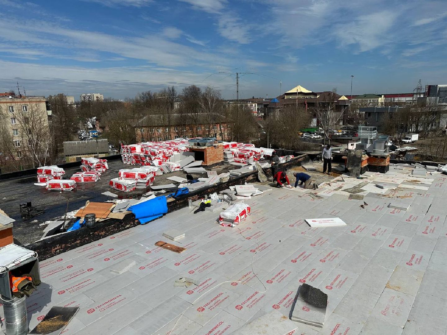 капистальный ремонт, домодедово,