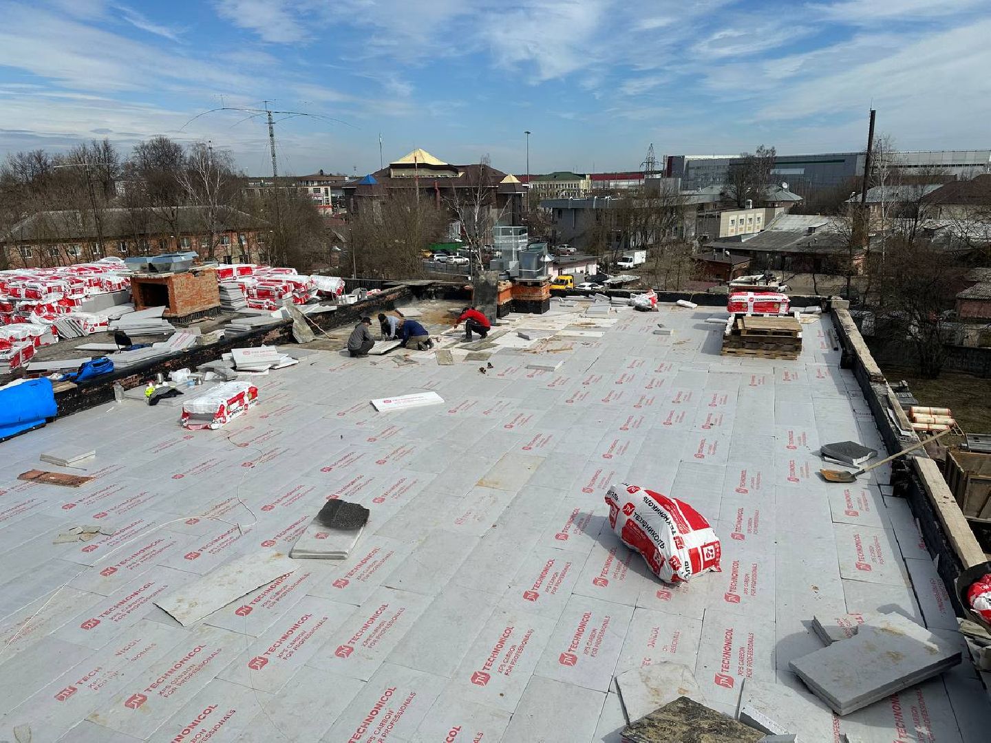 капистальный ремонт, домодедово,