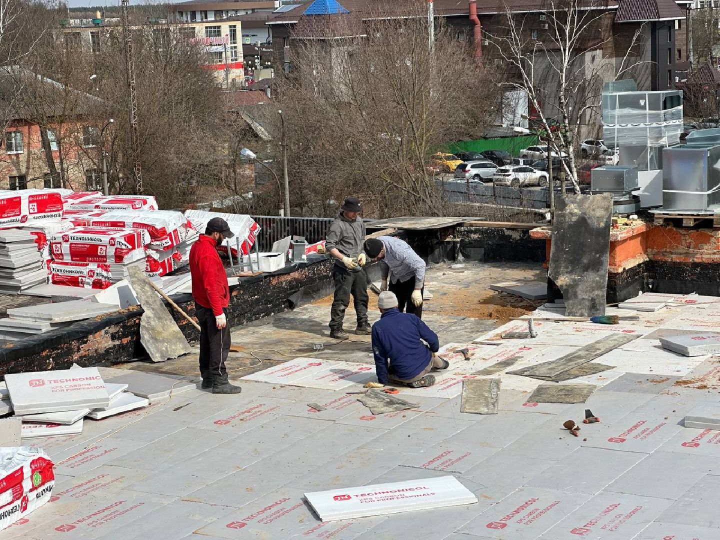 капистальный ремонт, домодедово,