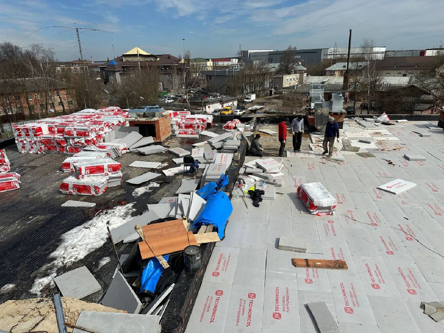 капистальный ремонт, домодедово,