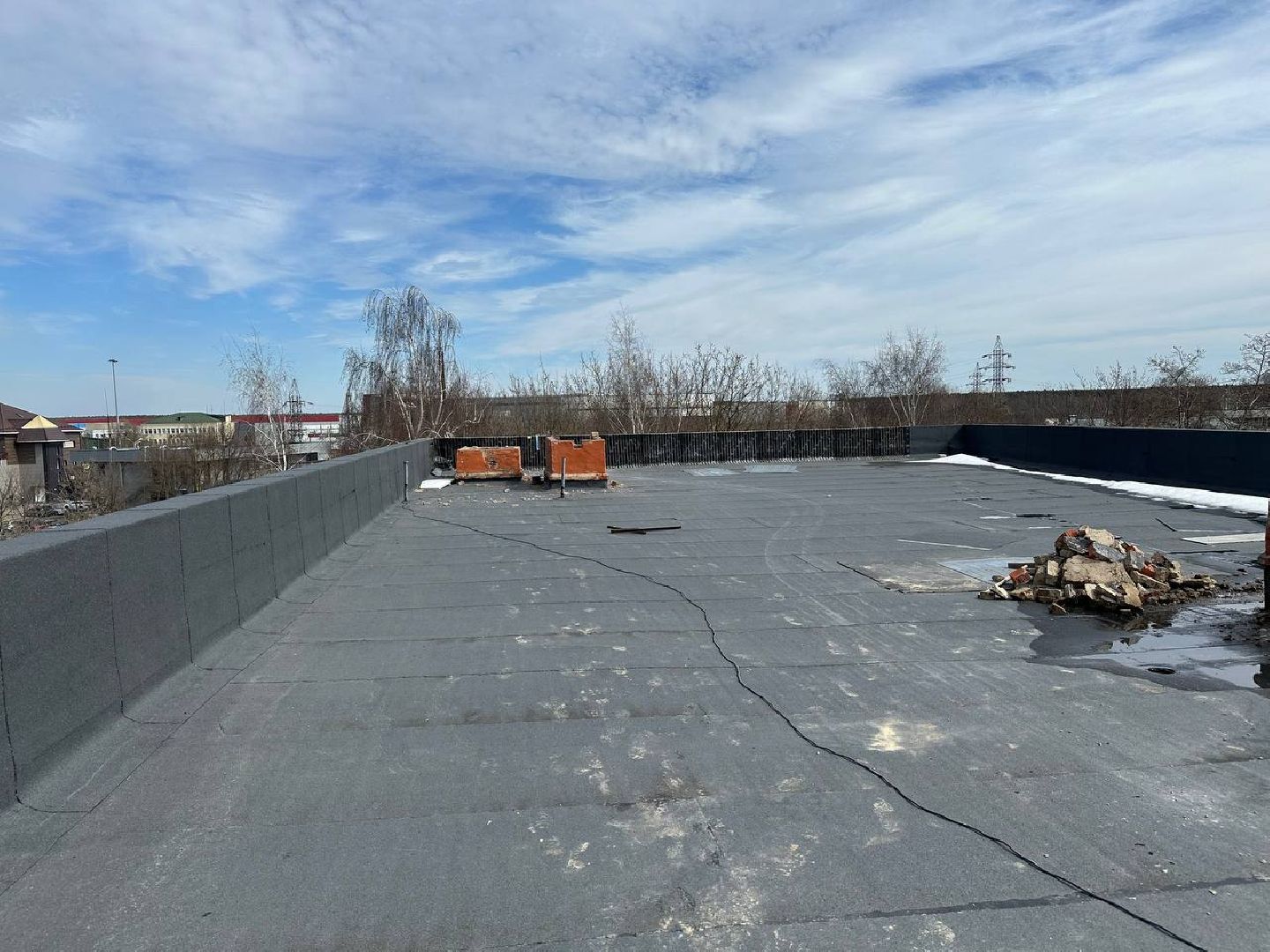 капистальный ремонт, домодедово,