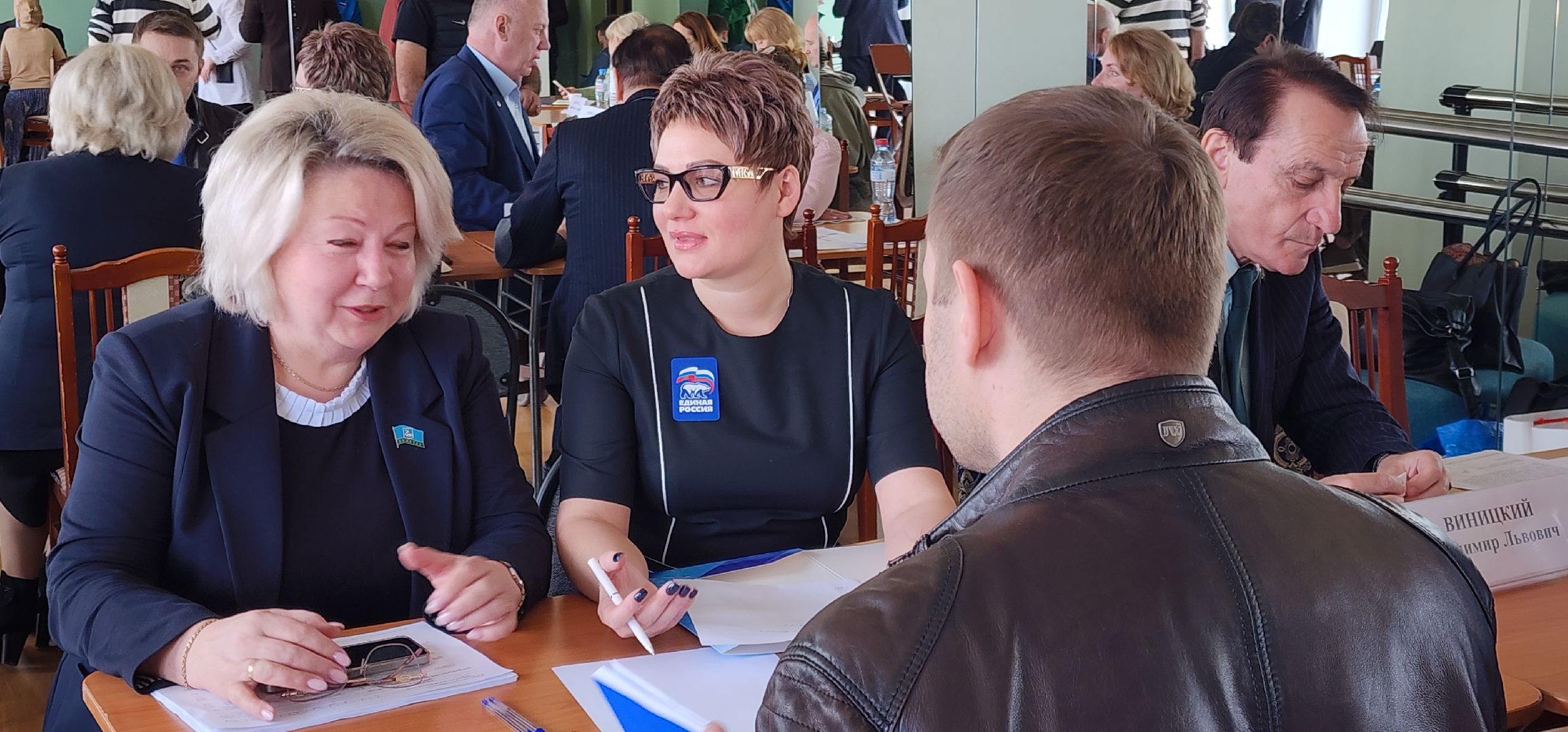 выездная администиация, Благоустройство, Часцы, 80-летие Победы,