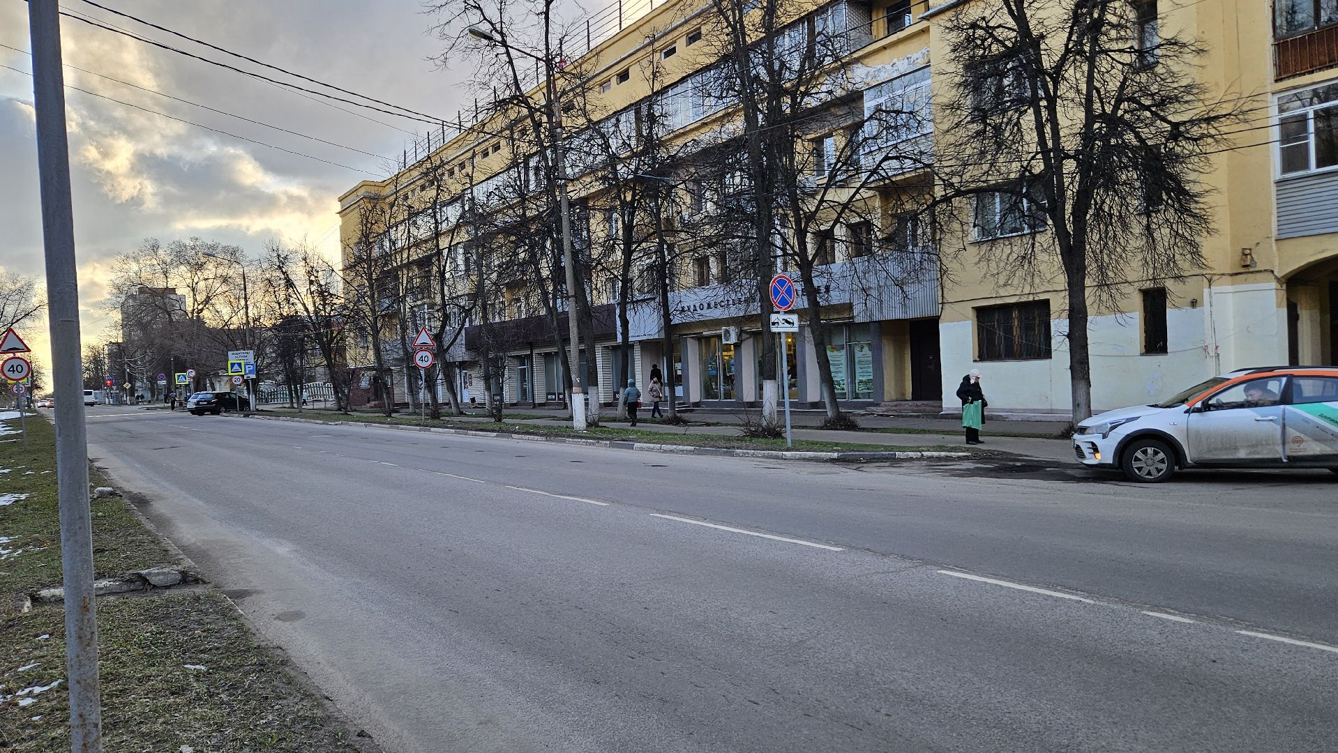 искусство, творчество, жуковский, художник,