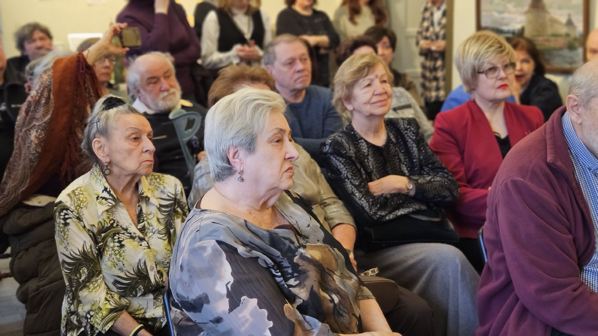 искусство, творчество, жуковский, художник,