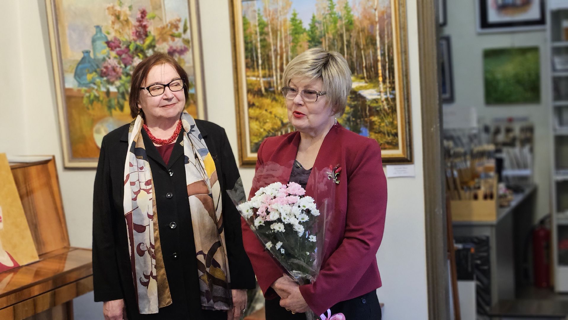 искусство, творчество, жуковский, художник,