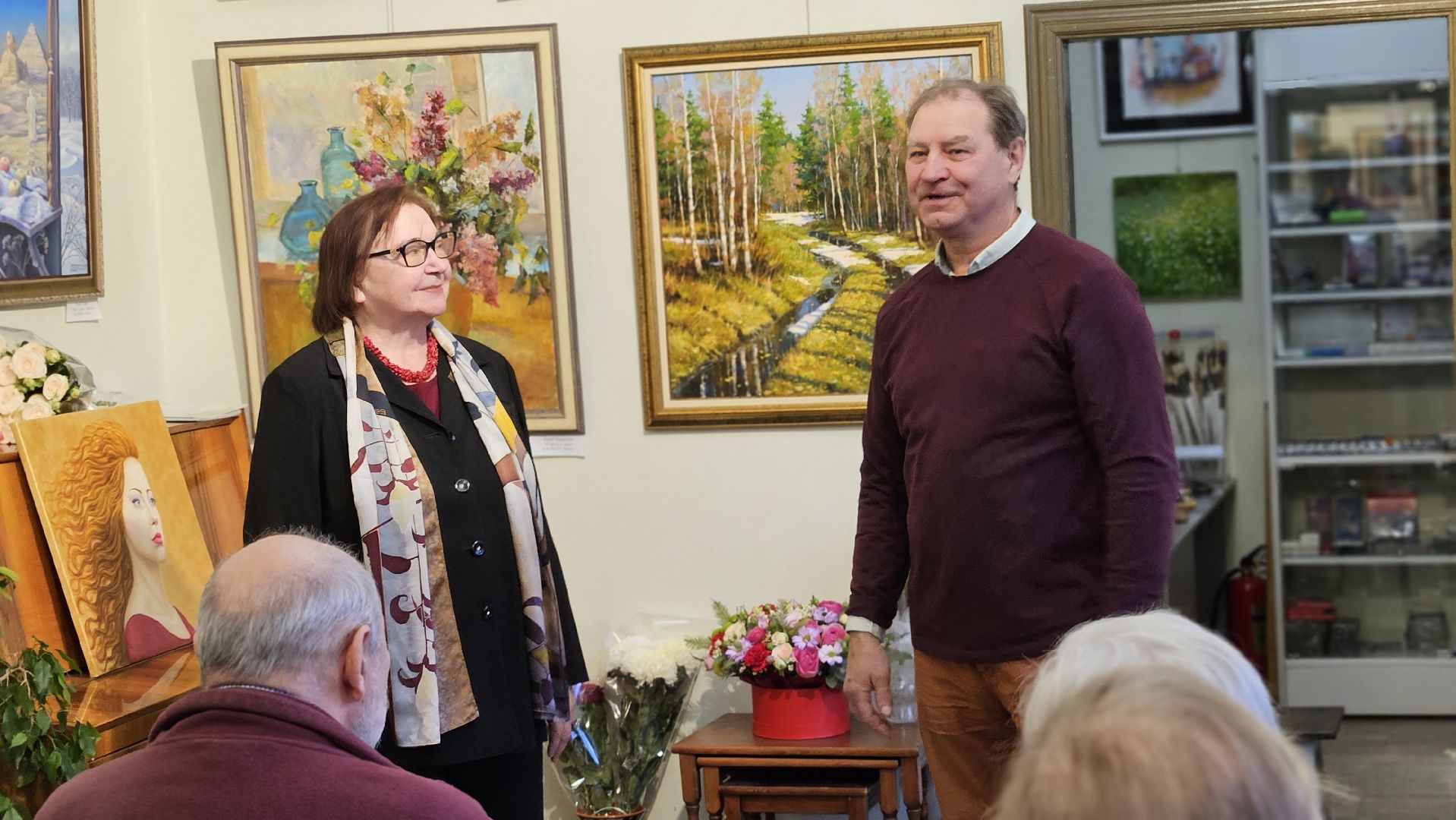 искусство, творчество, жуковский, художник,