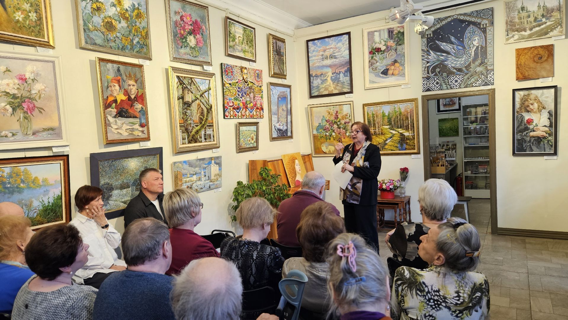 искусство, творчество, жуковский, художник,