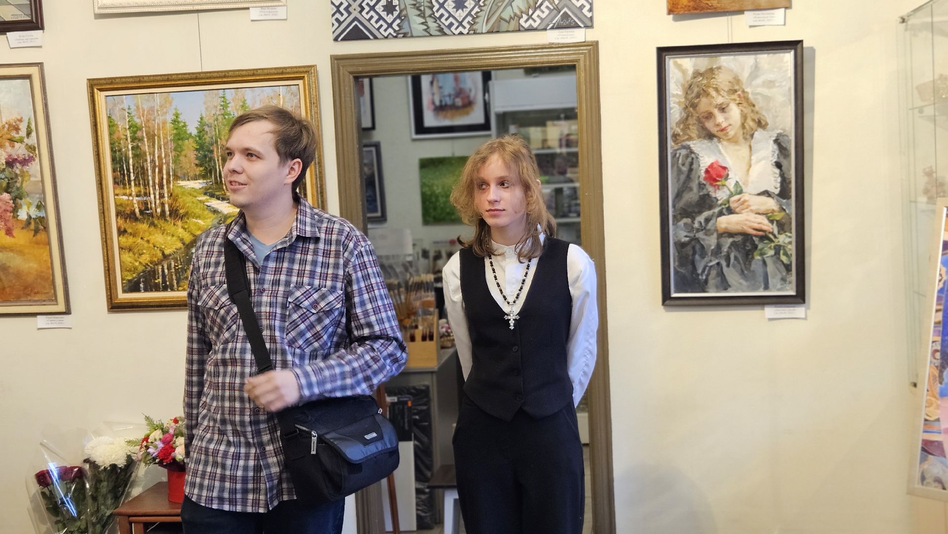 искусство, творчество, жуковский, художник,