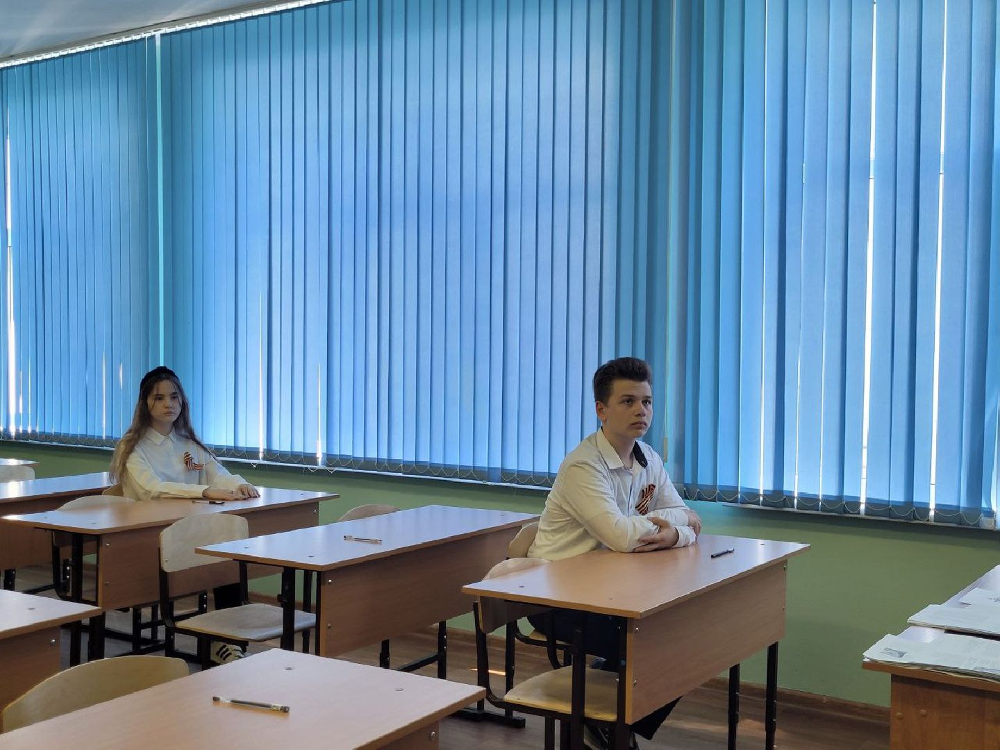 глава; диктант победы; акция; видное; патриотизм