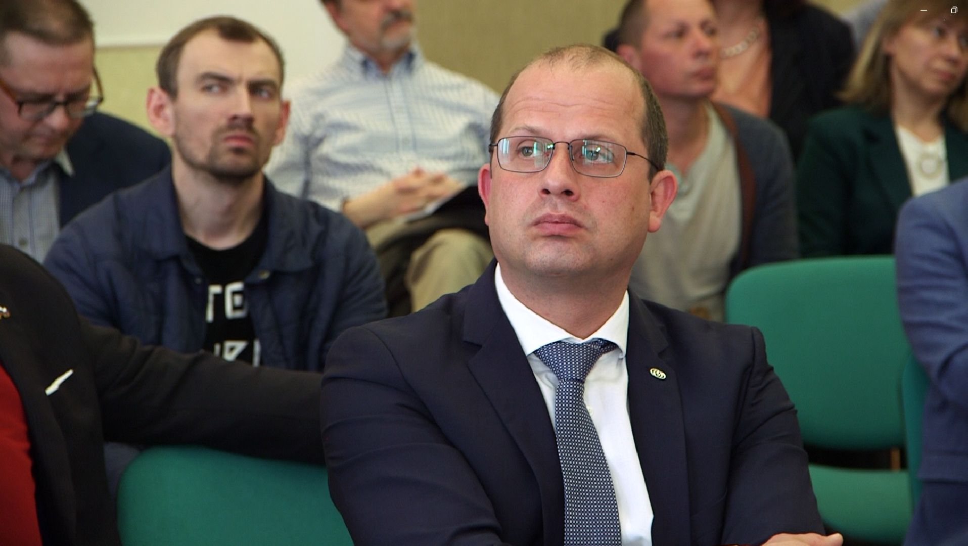 развитие, Дмитров, предприниматель