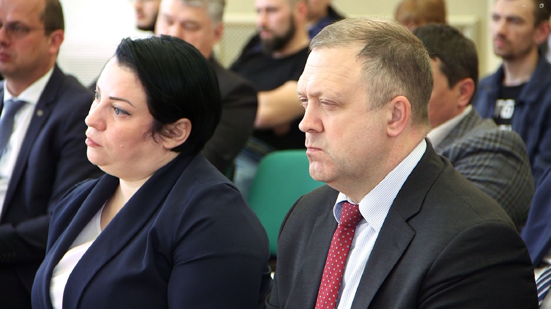 развитие, Дмитров, предприниматель