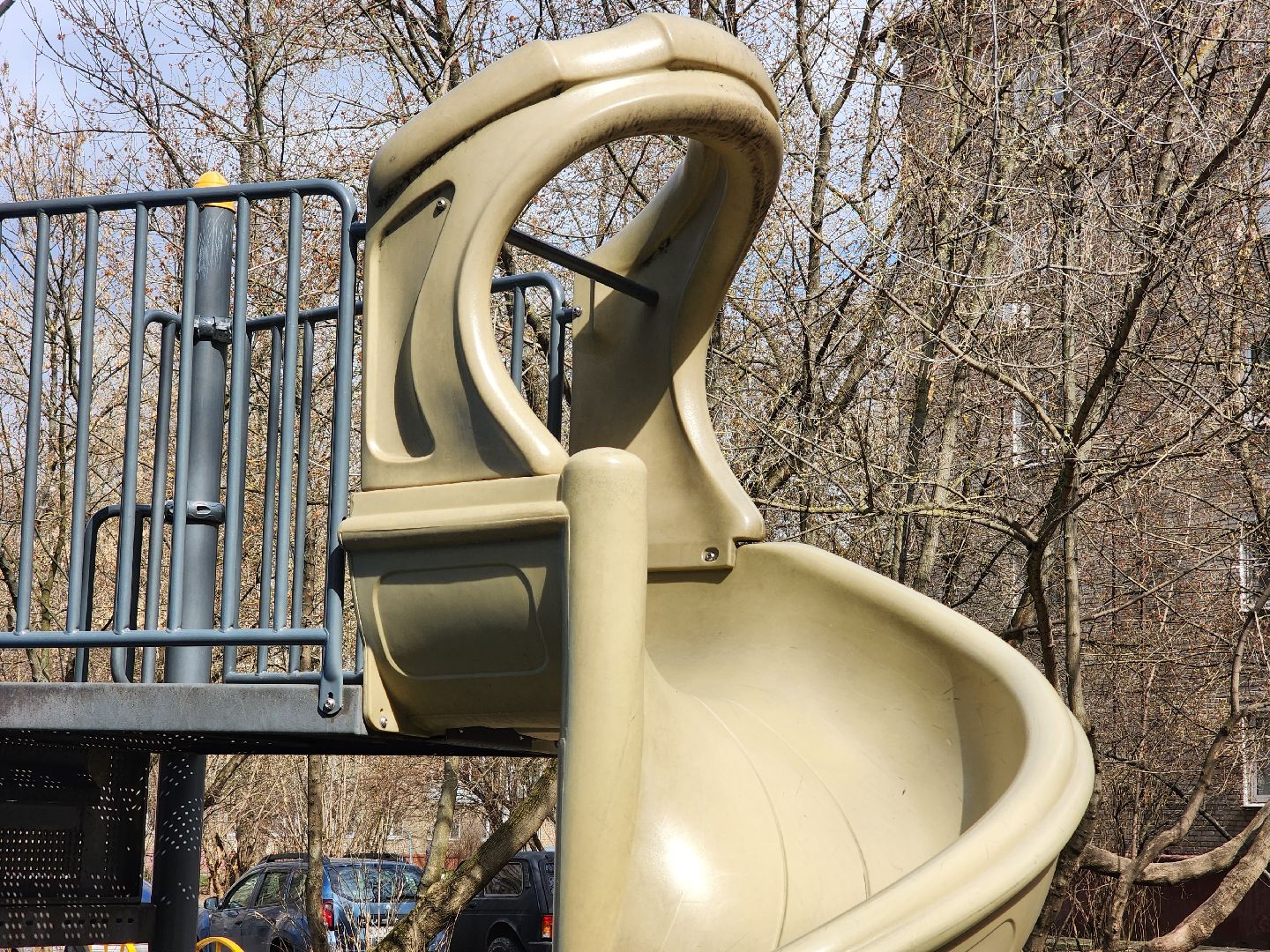 королёв, добродел, благоустройство , жители обратились,