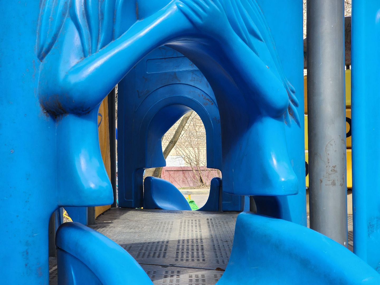 королёв, добродел, благоустройство , жители обратились,