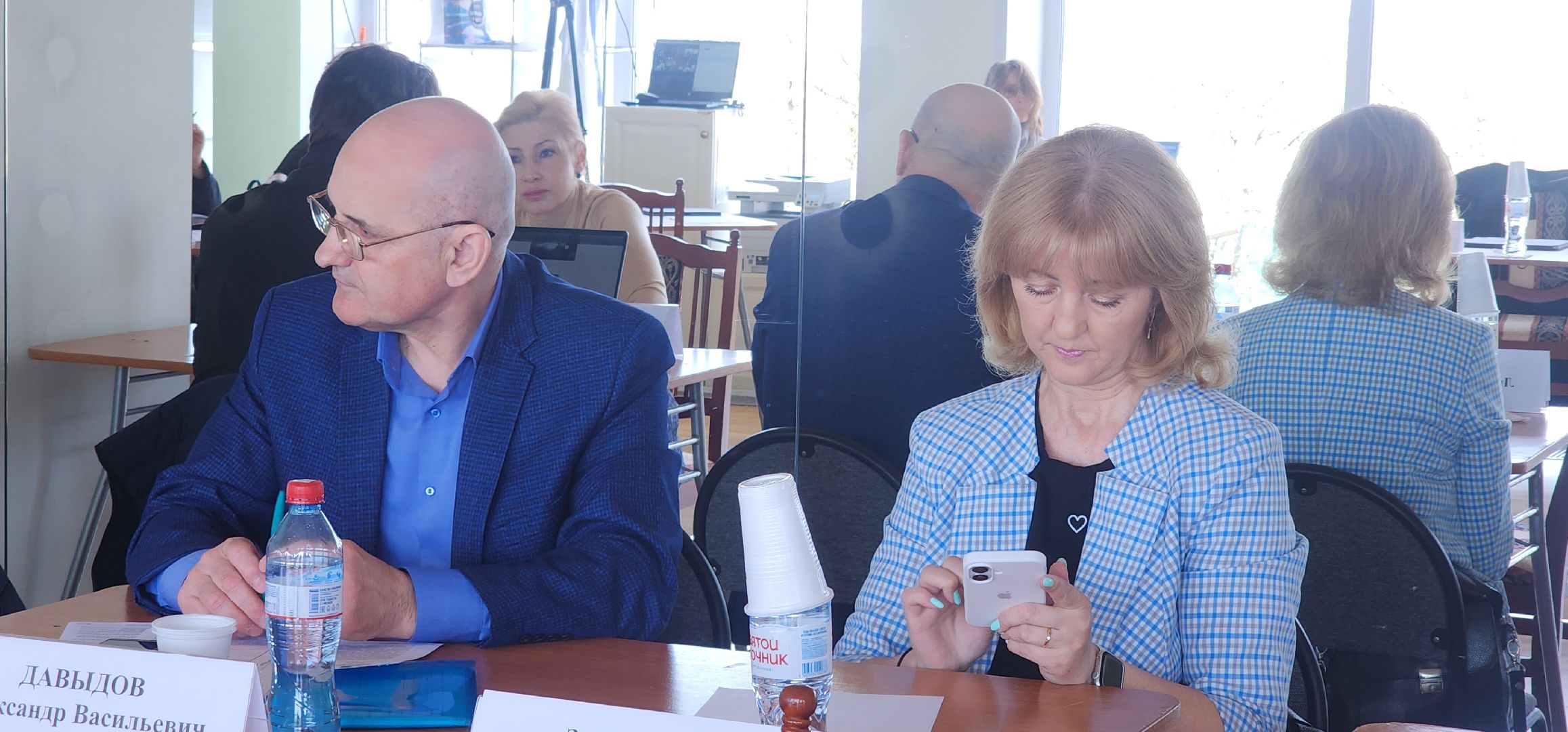 Безопасность, Дороги, Остановочные павильоны , Благоустройство Часцы ,