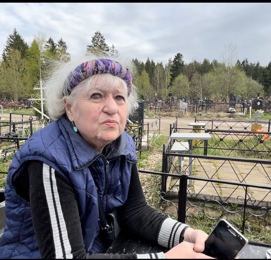 Волонтёры Подмосковья, Наро-Фоминск, Наро-Фоминский городской округ, волонтёрство