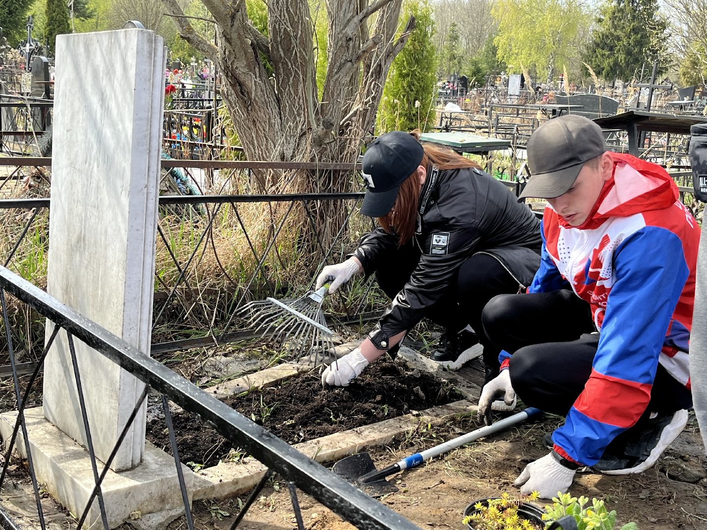Волонтёры Подмосковья, Наро-Фоминск, Наро-Фоминский городской округ, волонтёрство