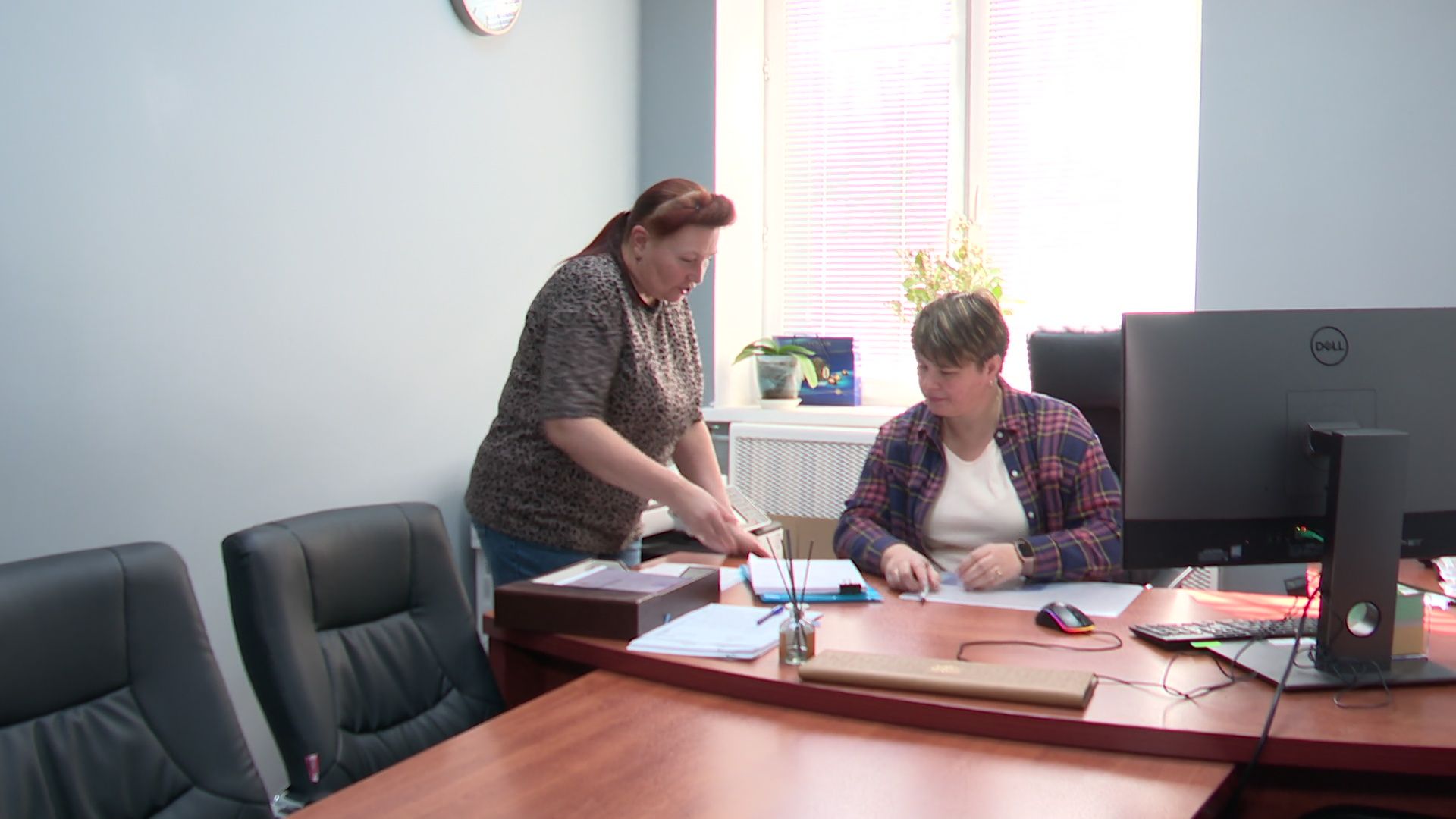 Реутов, люди, портрет, главный инженер, ЖКХ, премия губернатора,