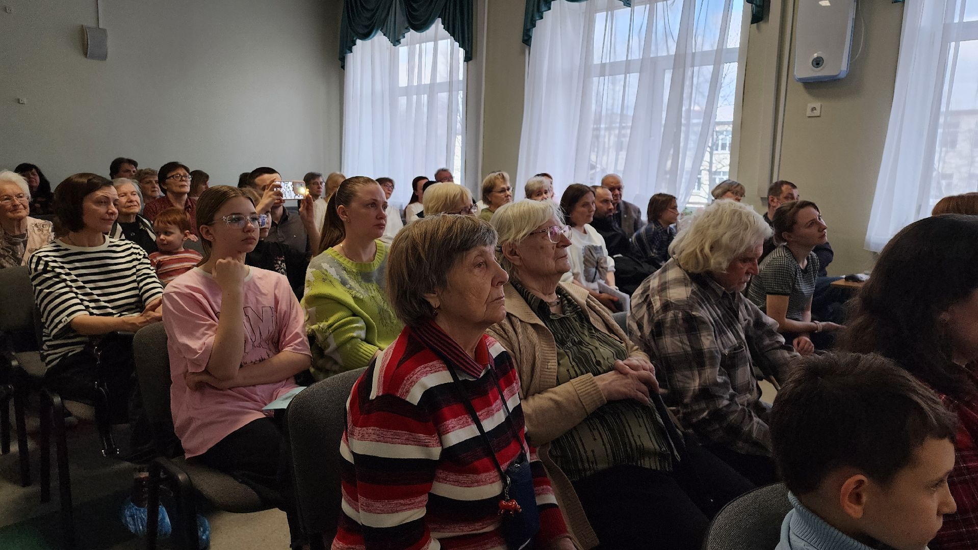 Преподаватель музыки, Скрипач, Детский педагог, монино,