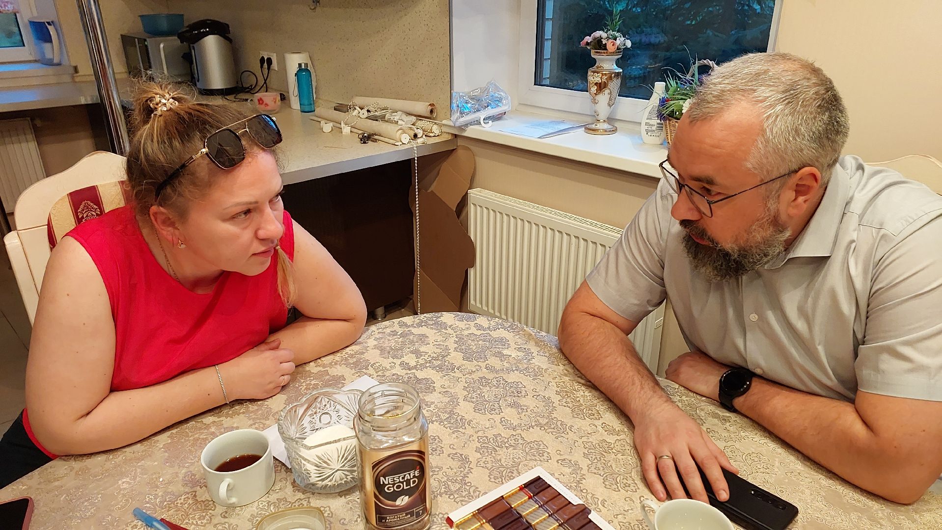 сво, спецоперация, серпухов, цветы, дроны, квадрокоптеры, волонтеры, доброе дело,