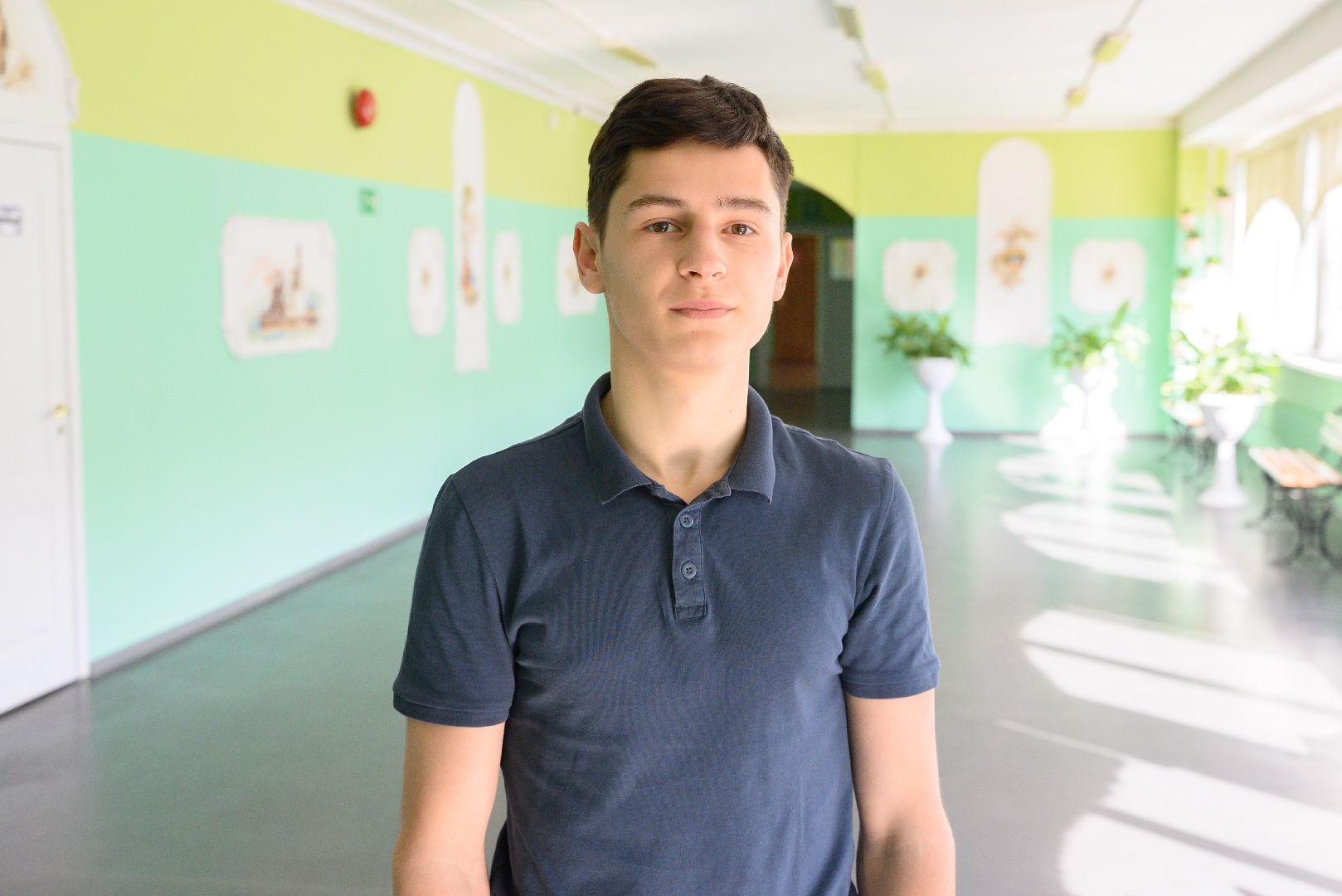 лыткарино, образование, старт в инновации, юный изобретатель,