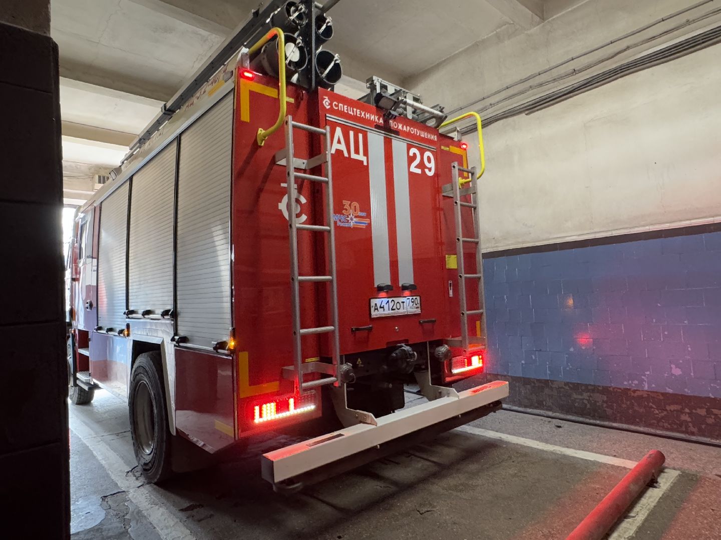 мчс, балашиха, пожароопасный сезон,