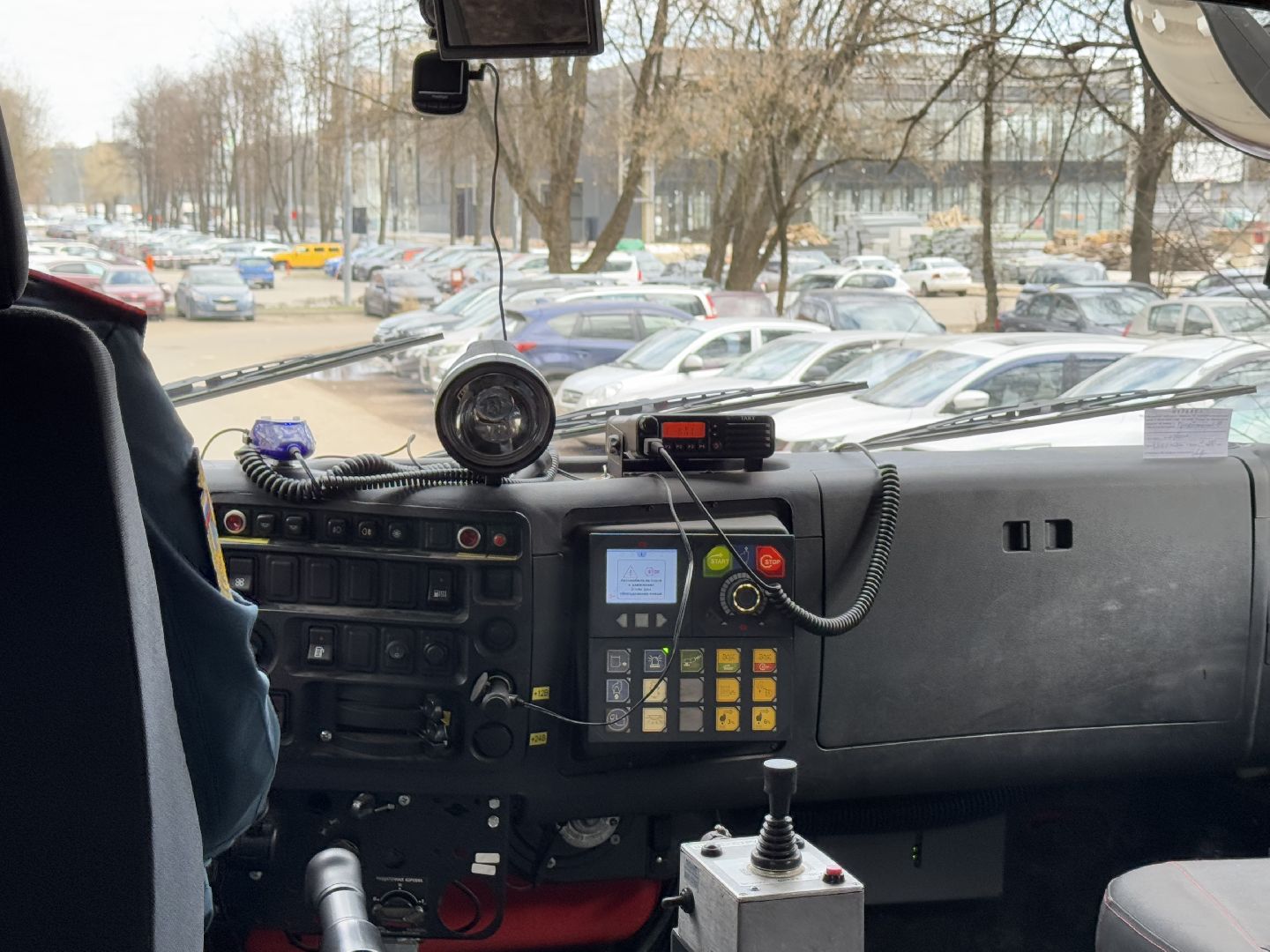 мчс, балашиха, пожароопасный сезон,