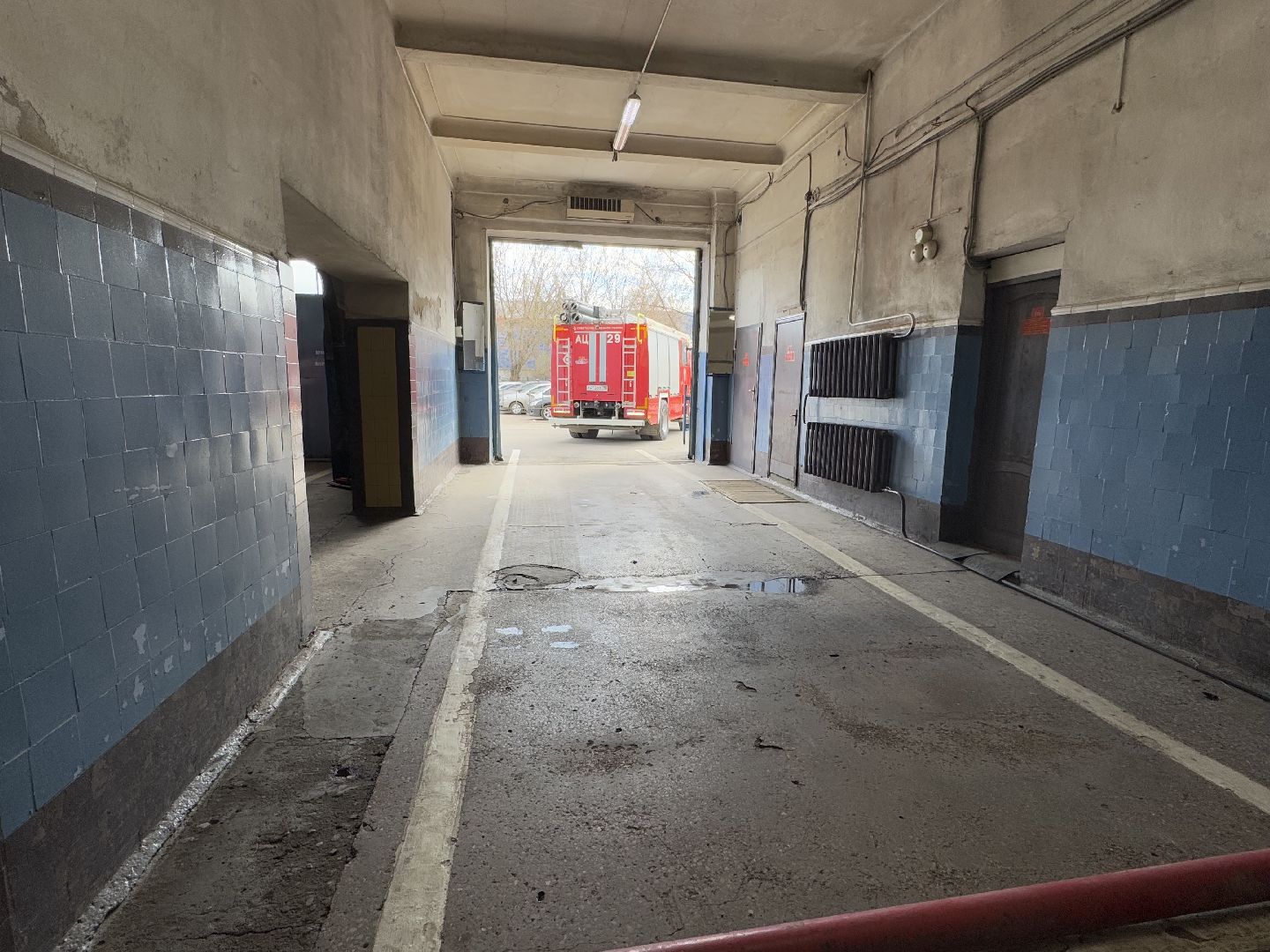 мчс, балашиха, пожароопасный сезон,